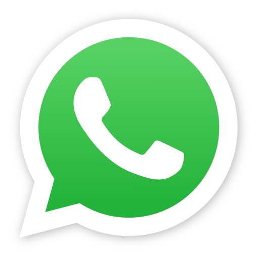 olxbet87 Whatsapp