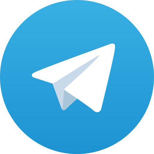 olxbet87 Telegram