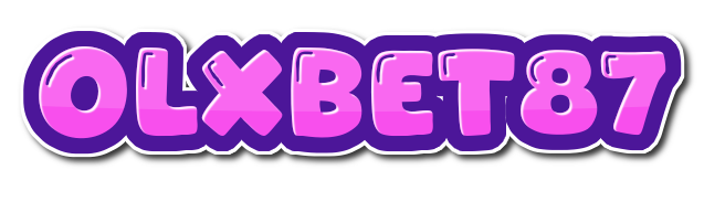 OLXBET87