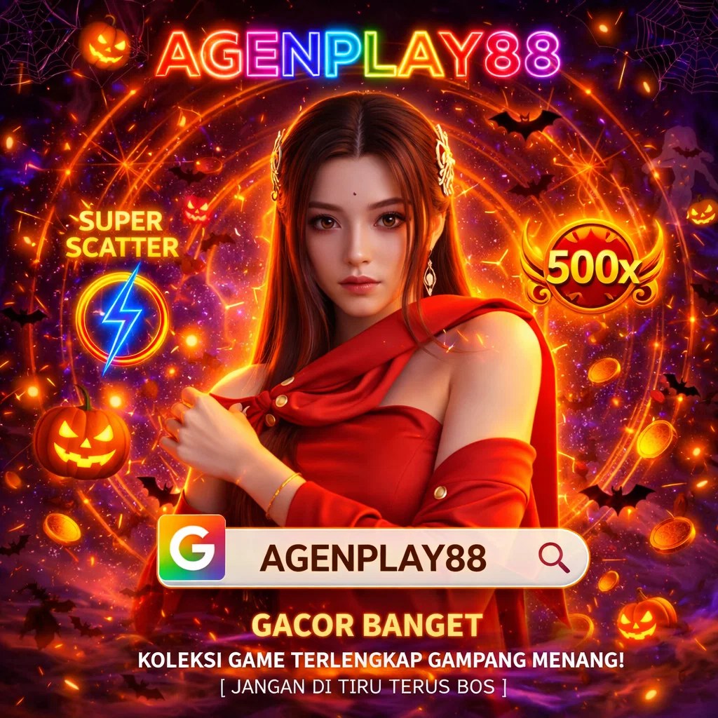 OLXBET87 | Solusi Konten Fleksibel