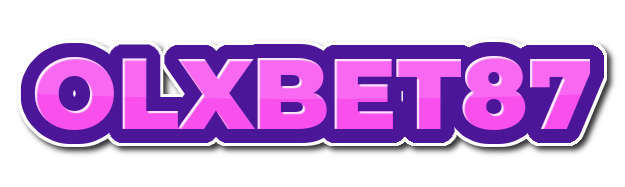 Olxbet87 | Elevate Your Play on a Trusted Gaming Platform
